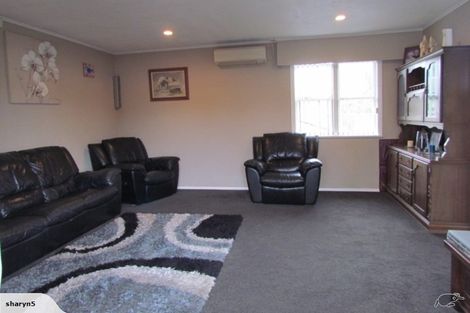 Photo of property in 7 Coleman Street, Paraparaumu, 5032