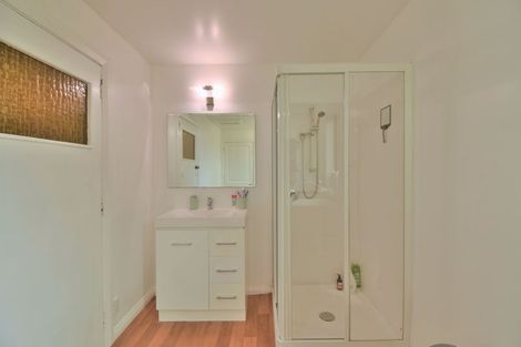 Photo of property in 303 Main South Road, Green Island, Dunedin, 9018