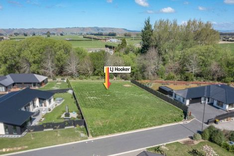 Photo of property in 5 Buckeye Grove, Outram, 9019