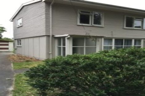 Photo of property in 19 Guildford Street, Burnside, Christchurch, 8053