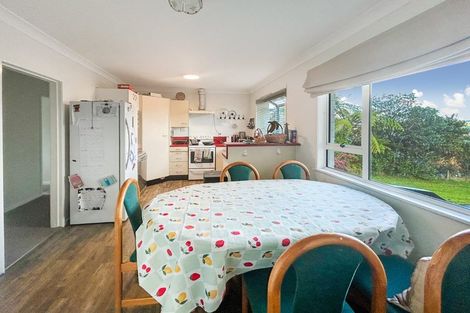 Photo of property in 305 Clayton Road, Pukehangi, Rotorua, 3015