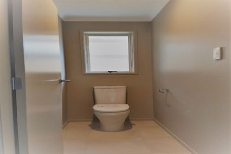 Photo of property in 8 Apostle Mews, Papamoa, 3118