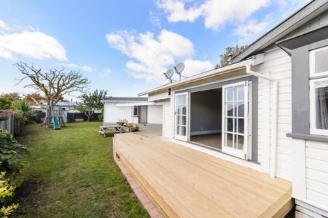 Photo of property in 70 Hutcheson Street, Mayfield, Blenheim, 7201