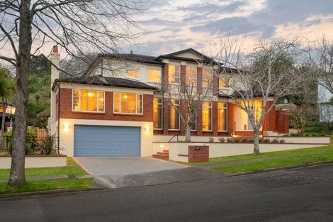 Photo of property in 56 Malcolm Street, Riverlea, Hamilton, 3216