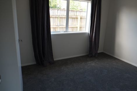 Photo of property in 7b Tawa Street, Waikanae, 5036