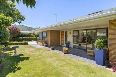 Photo of property in 30 Horopito Road, Waikanae, 5036