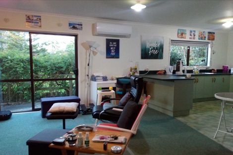 Photo of property in 12 Bank Street, Kaitaia, 0410