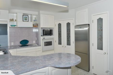 Photo of property in 3 Kopipi Crescent, Ngunguru, Whangarei, 0173