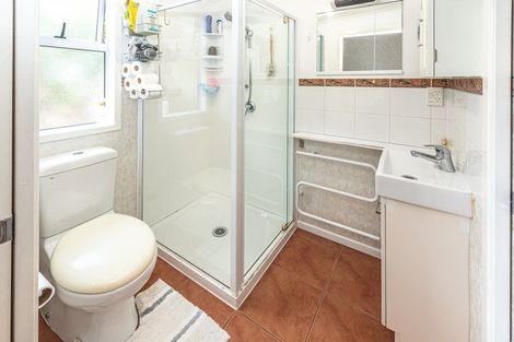 Photo of property in 10 Gonville Avenue, Gonville, Whanganui, 4501