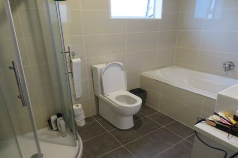 Photo of property in 70 Pencaitland Drive, Flat Bush, Auckland, 2019