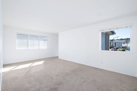 Photo of property in 20 Pikao Place, East Tamaki, Auckland, 2016