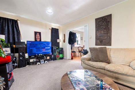 Photo of property in 13 Settlement Road, Kawakawa, 0210