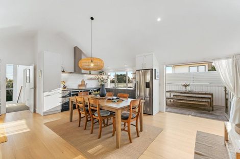 Photo of property in 75d Oceanbeach Road, Mount Maunganui, 3116