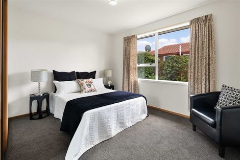 Photo of property in 1/12 Glenbyre Place, Bromley, Christchurch, 8062