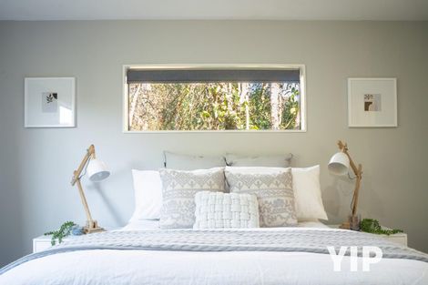 Photo of property in 15b Kinapori Terrace, Newlands, Wellington, 6037