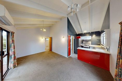 Photo of property in 12b Niblett Street, Whanganui, 4500