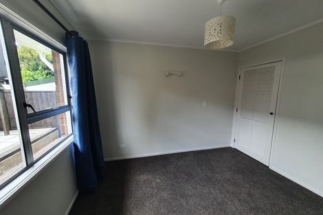 Photo of property in 2a Baden Powell Place, Remuera, Auckland, 1050