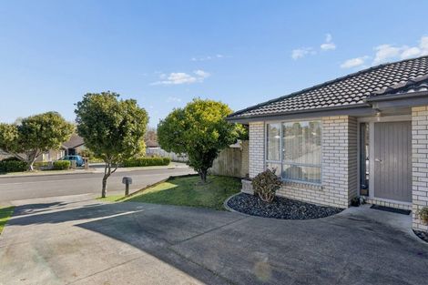 Photo of property in 39 Blunt Road, Te Kauwhata, 3710