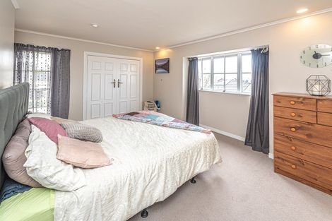 Photo of property in 44 Dorset Road, Springvale, Whanganui, 4501