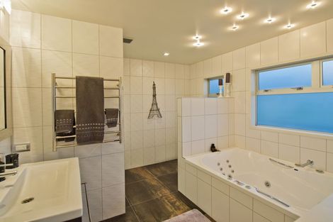 Photo of property in 34 Angus Lane, Te Kamo, Whangarei, 0112