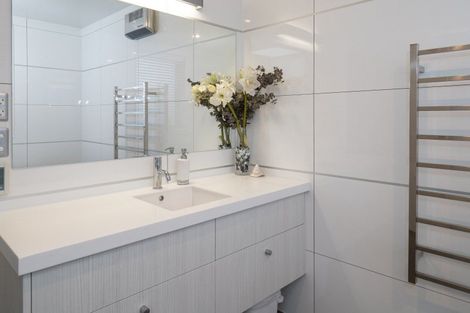 Photo of property in 87 Racecourse Road, Allenton, Ashburton, 7700