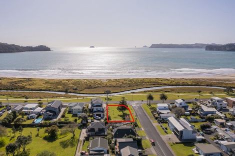Photo of property in 76 Buffalo Beach Sh25 Road, Whitianga, 3510