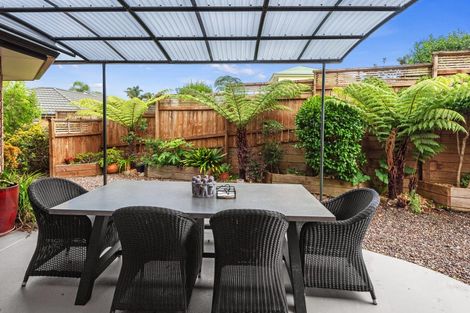 Photo of property in 5 Maurton Place, Onerahi, Whangarei, 0110