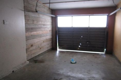 Photo of property in 16 Mahoe Street, Levin, 5510