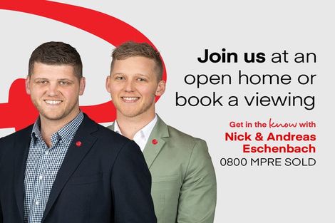 Photo of property in 15 Gambia Street, Papanui, Christchurch, 8053