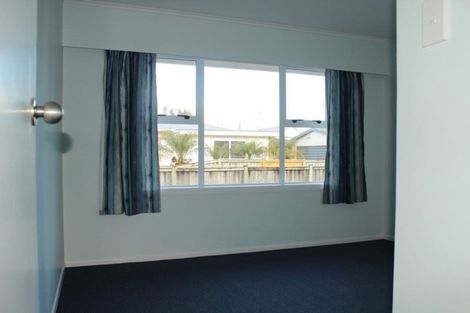 Photo of property in 1/10 Harding Avenue, Mount Wellington, Auckland, 1072