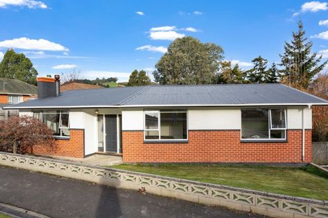 Photo of property in 12 Waldron Crescent, Green Island, Dunedin, 9018