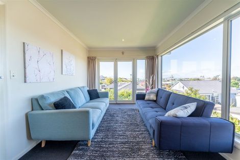 Photo of property in 3a Belfield Street, Waimataitai, Timaru, 7910