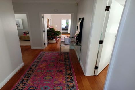 Photo of property in 47 Formby Avenue, Point Chevalier, Auckland, 1022