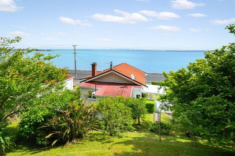 Photo of property in 530 Tararu Sh25 Road, Thames, 3500