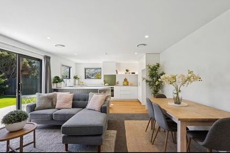 Photo of property in 52a Ray Street, Cromwell, 9310