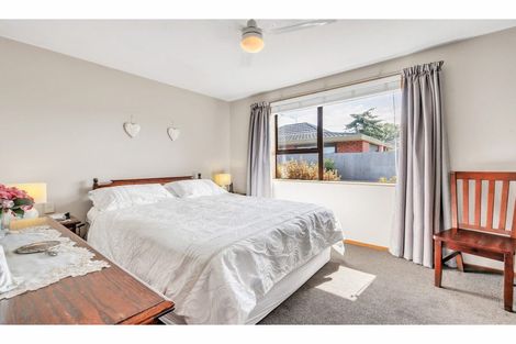 Photo of property in 204 Williams Street, Kaiapoi, 7630