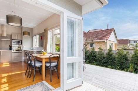 Photo of property in 25 Grace Road, Tauranga South, Tauranga, 3112