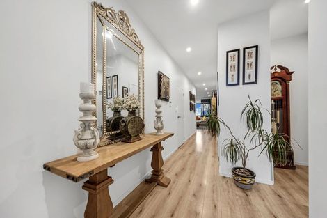 Photo of property in 4 Peter Bourne Drive, Pokeno, 2402