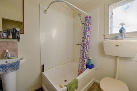 Photo of property in 4 Surrey Street, Gore, 9710