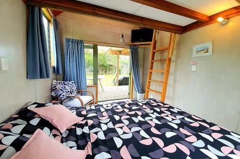 Photo of property in 264 West Coast Road, Waipapakauri, Awanui, 0486