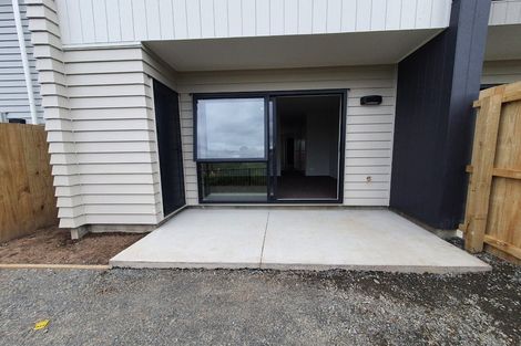 Photo of property in 42 Matawhanga Drive, Wattle Downs, Auckland, 2103