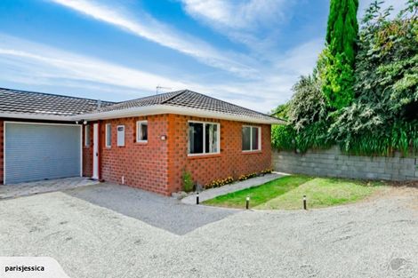 Photo of property in 71b Raumati Road, Raumati Beach, Paraparaumu, 5032