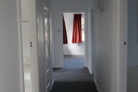 Photo of property in 8-10 Harris Road, Mount Wellington, Auckland, 1051