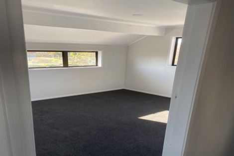 Photo of property in 1/625 Grey Street, Hamilton East, Hamilton, 3216