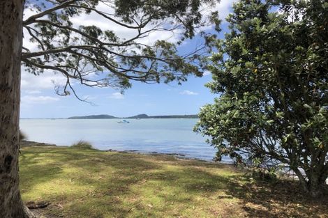 Photo of property in 50a Esplanade Road, Tahawai, Katikati, 3170