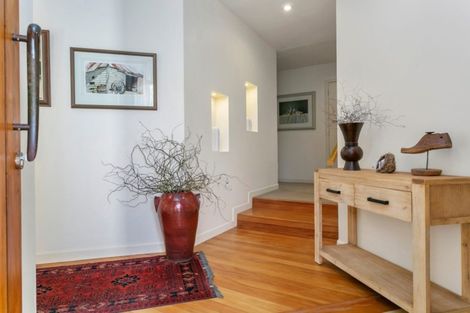 Photo of property in 61a Cowley Drive, Leamington, Cambridge, 3432