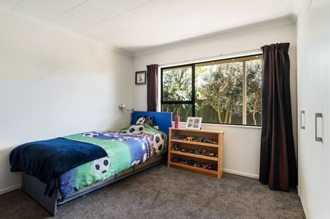 Photo of property in 6 Giblin Street, Richmond, 7020