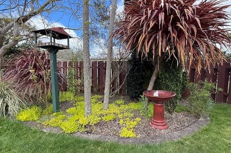 Photo of property in 96 Fitzroy Avenue, Fitzroy, Hamilton, 3206