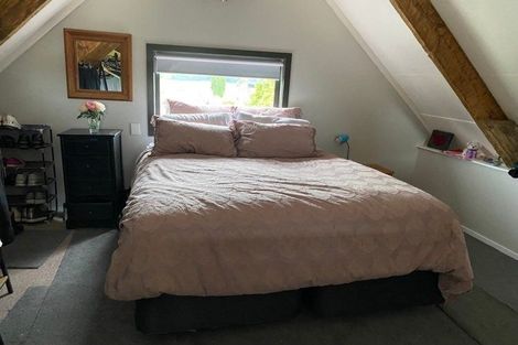 Photo of property in 15 Helena Street, Lumsden, 9730