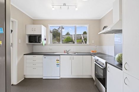 Photo of property in 54 Coronation Street, Te Hana, Wellsford, 0974